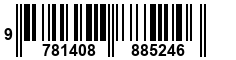 9781408885246