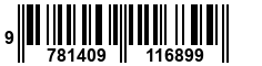 9781409116899