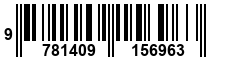 9781409156963