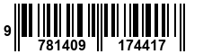 9781409174417