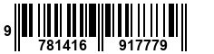 9781416917779