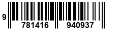 9781416940937