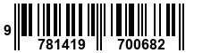 9781419700682