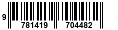 9781419704482