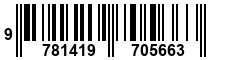 9781419705663
