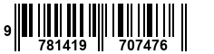 9781419707476