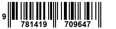 9781419709647