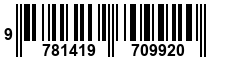 9781419709920