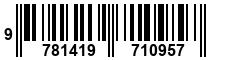 9781419710957