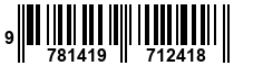 9781419712418