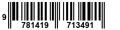 9781419713491