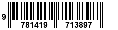 9781419713897