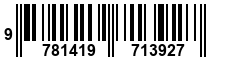 9781419713927