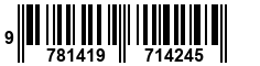 9781419714245