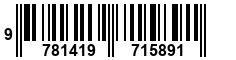 9781419715891