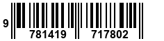 9781419717802