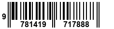 9781419717888