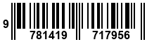 9781419717956