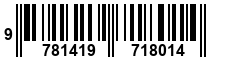 9781419718014