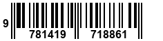 9781419718861