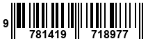 9781419718977