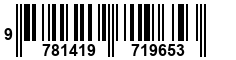 9781419719653