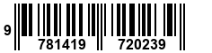 9781419720239