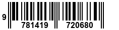 9781419720680