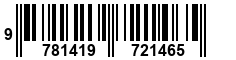 9781419721465