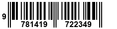 9781419722349