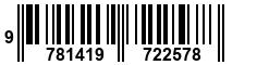 9781419722578