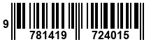 9781419724015