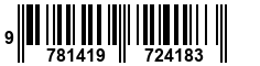 9781419724183