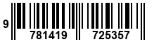 9781419725357