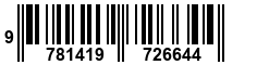 9781419726644