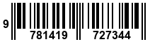 9781419727344