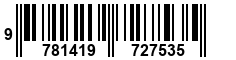 9781419727535