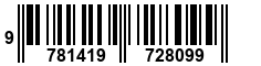 9781419728099