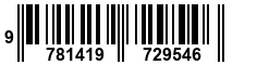 9781419729546