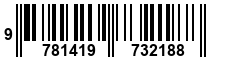 9781419732188