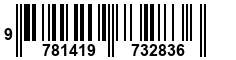 9781419732836