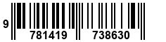 9781419738630