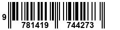 9781419744273