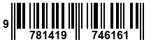 9781419746161