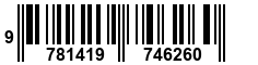 9781419746260