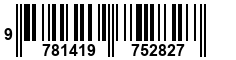 9781419752827