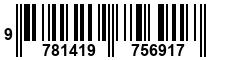 9781419756917