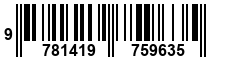 9781419759635