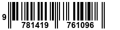 9781419761096