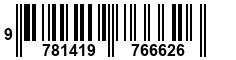 9781419766626